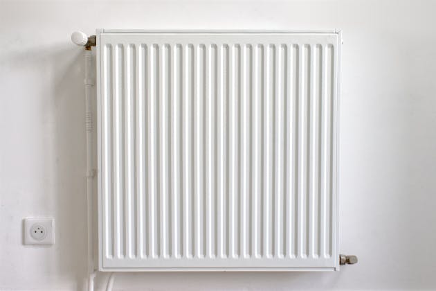 How to Balance Radiators: A Step-by-Step Guide