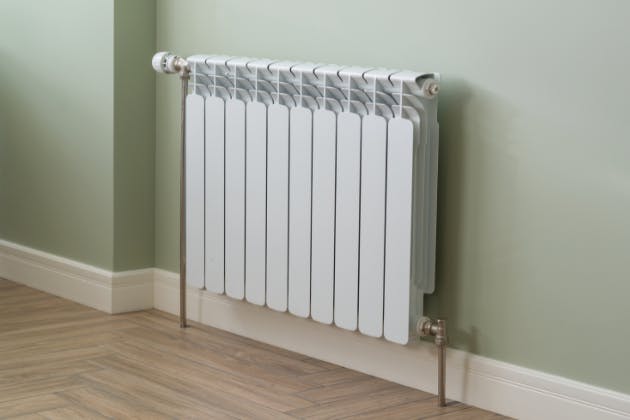 Thermostatic radiator valve stuck? Quick fixes to try