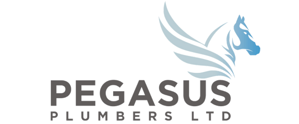 Pegasus Plumbers Ltd